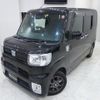 daihatsu wake 2019 CFJ1826424 image 17