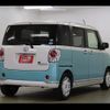 daihatsu move-canbus 2017 -DAIHATSU--Move Canbus DBA-LA800S--LA800S-0073819---DAIHATSU--Move Canbus DBA-LA800S--LA800S-0073819- image 17