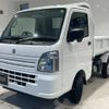 suzuki carry-truck 2025 CFJ1600061 image 14