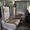 nissan serena 2015 quick_quick_HFC26_HFC26-259586 image 12