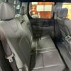 honda ridgeline 2008 GOO_NET_EXCHANGE_0171884A30250727W001 image 22
