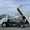 isuzu elf-truck 2019 -ISUZU--Elf TPG-NJR85AD--NJR85-7077027---ISUZU--Elf TPG-NJR85AD--NJR85-7077027- image 28