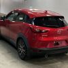 mazda cx-3 2015 -MAZDA--CX-3 DK5FW-106520---MAZDA--CX-3 DK5FW-106520- image 2