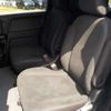 honda freed 2012 CFJ1666844 image 4