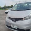 nissan nv200-vanette 2019 -NISSAN 【名古屋 500】--NV200 DBA-M20--M20-028244---NISSAN 【名古屋 500】--NV200 DBA-M20--M20-028244- image 35