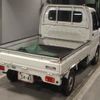 suzuki carry-truck 2006 -SUZUKI--Carry Truck DA63T-445674---SUZUKI--Carry Truck DA63T-445674- image 6