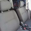 daihatsu hijet-van 2020 -DAIHATSU 【名古屋 480ﾑ9053】--Hijet Van EBD-S321V--S321V-0462105---DAIHATSU 【名古屋 480ﾑ9053】--Hijet Van EBD-S321V--S321V-0462105- image 19