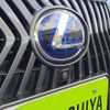 lexus es 2019 CFJ1759179 image 10