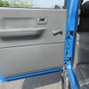 mitsubishi-fuso canter 2000 GOO_NET_EXCHANGE_0505029A30250422W001 image 18