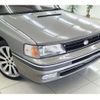 subaru legacy-touring-wagon 1990 -SUBARU--Legacy Wagon BF5--BF5-015593---SUBARU--Legacy Wagon BF5--BF5-015593- image 32