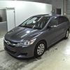 honda stream 2009 -HONDA--Stream RN6--RN6-3106017---HONDA--Stream RN6--RN6-3106017- image 5