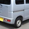 daihatsu hijet-van 2017 -DAIHATSU--Hijet Van EBD-S331V--S331V-0167851---DAIHATSU--Hijet Van EBD-S331V--S331V-0167851- image 11