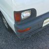 mitsubishi minicab-truck 1999 CFJ1500518 image 34