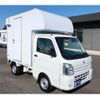 suzuki-carry-truck-2020-18920-car_622a1b08-f60e-46d7-a0cd-55f46178a7c5