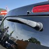 suzuki wagon-r 2019 -SUZUKI--Wagon R DBA-MH35S--MH35S-130538---SUZUKI--Wagon R DBA-MH35S--MH35S-130538- image 23