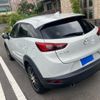 mazda cx-3 2015 CFJ1606719 image 3