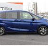 honda freed-hybrid 2016 quick_quick_DAA-GB7_GB7-1010541 image 8