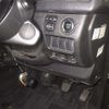 toyota hiace-van 2014 CFJ1865464 image 9