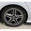 mercedes-benz cla-class 2019 quick_quick_3DA-118312M_2N057482 image 20