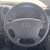 toyota land-cruiser 2015 CFJ1533563 image 14