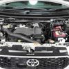 toyota passo 2017 -TOYOTA--Passo DBA-M700A--M700A-0093612---TOYOTA--Passo DBA-M700A--M700A-0093612- image 31