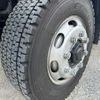 mitsubishi-fuso fighter 2008 CFJ1418732 image 59