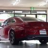 mercedes-benz cls-class 2018 quick_quick_257314_WDD2573142A020371 image 13
