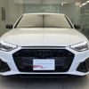 audi a4 2024 quick_quick_3CA-8WDEZ_WAUZZZF45RA117878 image 13