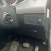 daihatsu sonica 2006 -DAIHATSU--Sonica CBA-L405S--L405S-0005636---DAIHATSU--Sonica CBA-L405S--L405S-0005636- image 20