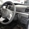 daihatsu tanto 2014 -DAIHATSU 【富山 580ﾎ7593】--Tanto DBA-LA610S--LA610S-0030168---DAIHATSU 【富山 580ﾎ7593】--Tanto DBA-LA610S--LA610S-0030168- image 12