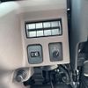 mitsubishi-fuso canter 2025 GOO_NET_EXCHANGE_0506496A30250422W002 image 20