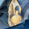 nissan fairlady-z 2003 -NISSAN--Fairlady Z UA-Z33--Z33-201311---NISSAN--Fairlady Z UA-Z33--Z33-201311- image 8
