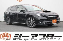 subaru levorg 2023 -SUBARU--Levorg 4BA-VN5--VN5-050762---SUBARU--Levorg 4BA-VN5--VN5-050762-