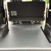 toyota hiace-van 2020 -TOYOTA 【横浜 430ﾁ1733】--Hiace Van CBF-TRH200V--TRH200-0312909---TOYOTA 【横浜 430ﾁ1733】--Hiace Van CBF-TRH200V--TRH200-0312909- image 10