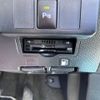 toyota roomy 2019 -TOYOTA--Roomy DBA-M900A--M900-0344746---TOYOTA--Roomy DBA-M900A--M900-0344746- image 16