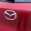 mazda cx-3 2015 CFJ1772298 image 57