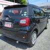 toyota passo 2016 quick_quick_DBA-M710A_M710A-0000598 image 7