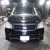 toyota noah 2007 CFJ1770936 image 12
