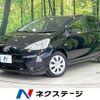 toyota aqua 2014 -TOYOTA--AQUA DAA-NHP10--NHP10-2324616---TOYOTA--AQUA DAA-NHP10--NHP10-2324616- image 1