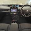 toyota prius 2019 -TOYOTA--Prius DAA-ZVW51--ZVW51-6130223---TOYOTA--Prius DAA-ZVW51--ZVW51-6130223- image 2