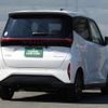 nissan nissan-others 2022 quick_quick_ZAA-B6AW_B6AW-0012503 image 4