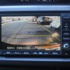 honda stepwagon 2009 -HONDA--Stepwgn DBA-RK5--RK5-1002970---HONDA--Stepwgn DBA-RK5--RK5-1002970- image 15