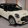 mini mini-others 2018 -BMW 【名変中 】--BMW Mini XU20M--0TE41777---BMW 【名変中 】--BMW Mini XU20M--0TE41777- image 17