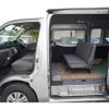 nissan nv350-caravan-van 2014 quick_quick_LDF-CW4E26_CW4E26-001087 image 9