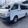 toyota hiace-wagon 2007 quick_quick_TRH219W_TRH219W-0005604 image 1