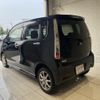 daihatsu move 2011 quick_quick_LA100S_LA100S-0087499 image 2