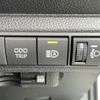 toyota corolla 2024 -TOYOTA--Corolla 5BA-MZEA17--MZEA17-0012369---TOYOTA--Corolla 5BA-MZEA17--MZEA17-0012369- image 4