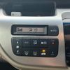 honda n-wgn 2017 -HONDA--N WGN DBA-JH1--JH1-1362802---HONDA--N WGN DBA-JH1--JH1-1362802- image 22