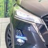 nissan kix 2021 CFJ1714098 image 12
