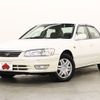 toyota camry 2000 -TOYOTA--Camry GF-SXV20--SXV20-0494825---TOYOTA--Camry GF-SXV20--SXV20-0494825- image 1